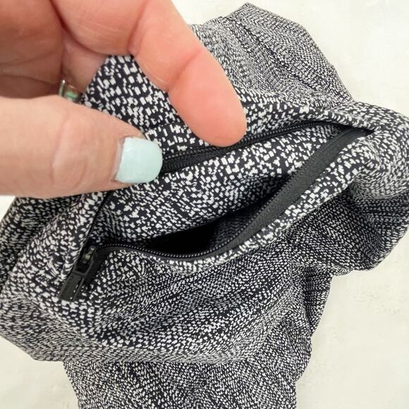 Athleta Women’s XL Delancey Cargo Skirt - Picture 6 of 9